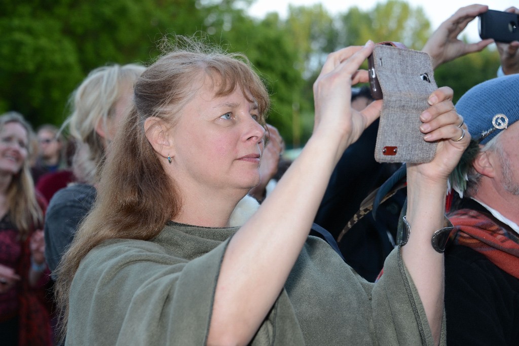 ../Images/Keltfest 2015 zaterdag 545.jpg